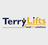 Terry Lifts
