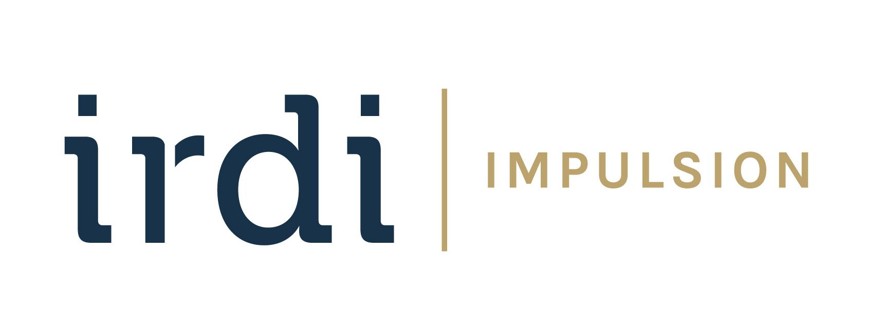 IRDI IMPULSION