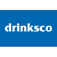 THE DRINKS COMPANY