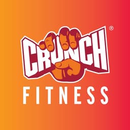 CR FITNESS HOLDINGS