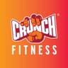 Cr Fitness Holdings