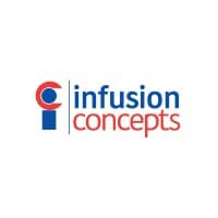 INFUSION CONCEPTS LTD