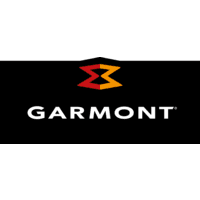 Garmont International