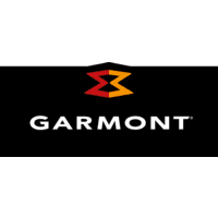 GARMONT INTERNATIONAL