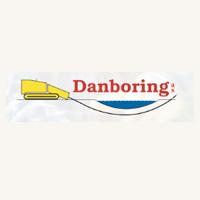 DANBORING