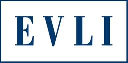 Evli Bank