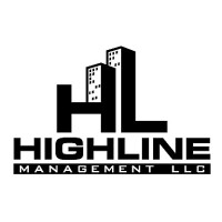 HIGHLINE MANAGEMENT INC