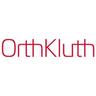 orth kluth rechtsanwalte