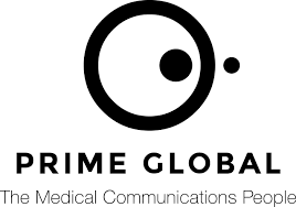 Prime Global Medical Communications