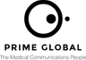 PRIME GLOBAL MEDICAL COMMUNICATIONS