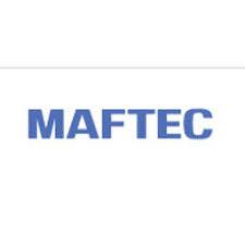 MAFTEC GROUP