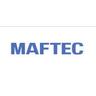 Maftec Group