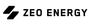 Zeo Energy Corporation
