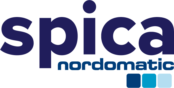 Spica Technologies