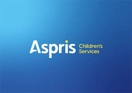 Aspris Children's Services (middle East Division)