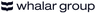 Whalar Group