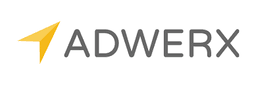 ADWERX INC