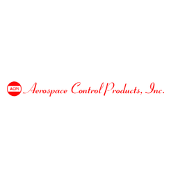 AEROSPACE CONTROL PRODUCTS INC (ACPI)