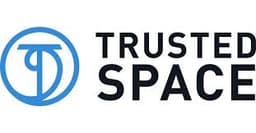 TRUSTED SPACE