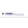 viadex