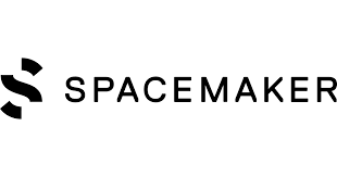 Spacemaker Ai