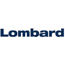 Lombard Australia Holdings