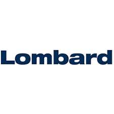 LOMBARD AUSTRALIA HOLDINGS PTY LIMITED