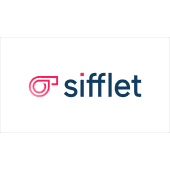 SIFFLET