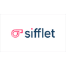 SIFFLET