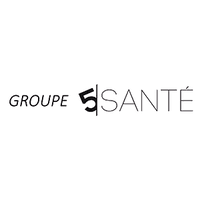 5 SANTE GROUP