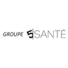 5 Sante Group