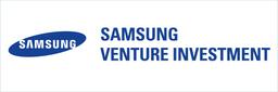 Samsung Ventures