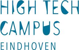 HIGH TECH CAMPUS EINDHOVEN