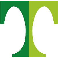 TENGELMANN WARENHANDELSGESELLSCHAFT