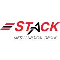 STACK METALLURGICAL GROUP