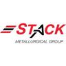 STACK METALLURGICAL GROUP