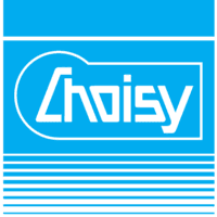 CHOISY LABORATORIES