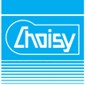 Choisy Laboratories