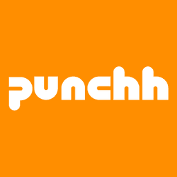 PUNCHH INC