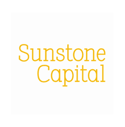 SUNSTONE CAPITAL AS