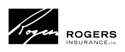 ROGERS INSURANCE