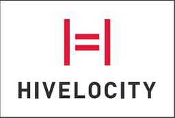 HIVELOCITY