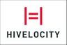 hivelocity