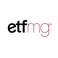 ETF MANAGERS GROUP (ETFMG)