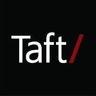 taft law firm