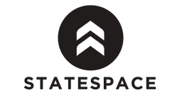 STATESPACE