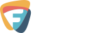 Fidelity Media