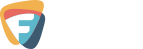 FIDELITY MEDIA LLC