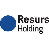 RESURS HOLDING AB