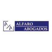 Alfaro Abogados